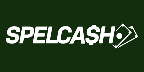 Spelcash