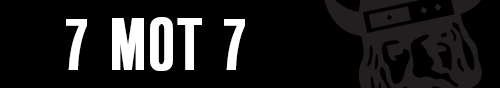 7 mot 7