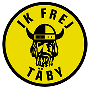 IK Frej Täby Fotbollsförening