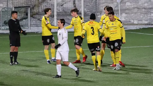Foto: Manuel Santana