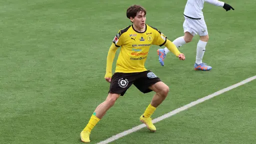 Foto: Manuel Santana