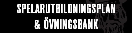 Utbildningsplan
