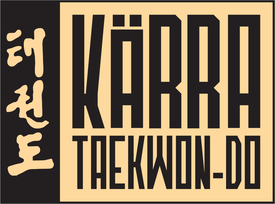 Kärra Taekwon-Do Klubb