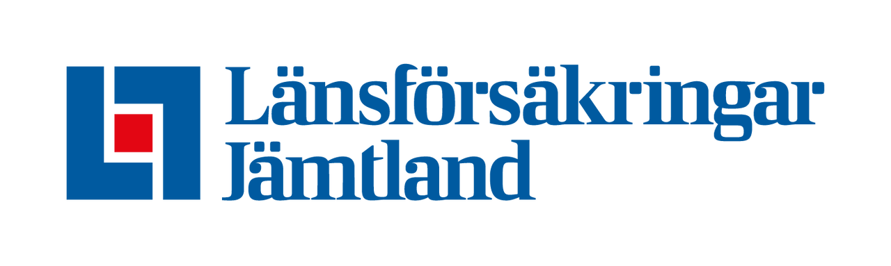 Länsförsäkringar
