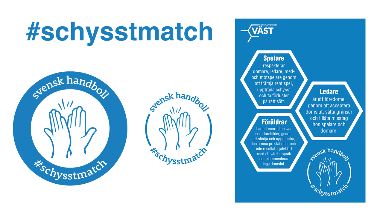 #schysstmatch