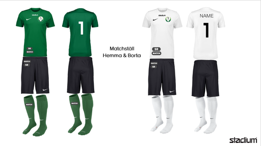 Materialprofil