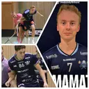 Fröjereds bjöd på tre heta fyramålsskyttar  