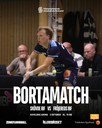 Fröjered är redo för Derby!
