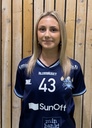 Meya Rosic Samuelsson