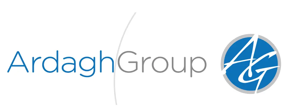 Ardagh Group