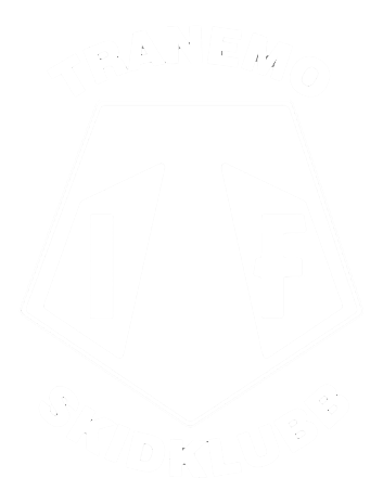 Tranemo IF Skidklubb