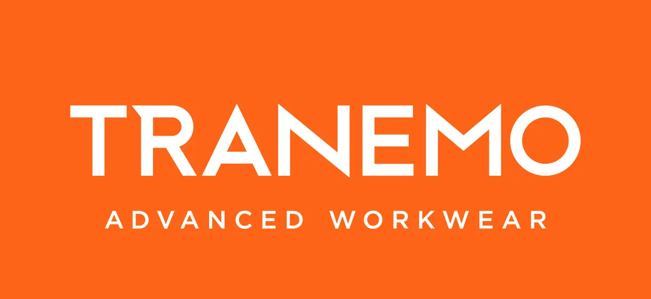 Tranemo Advanced Workwear