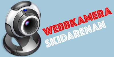 Webbkamera