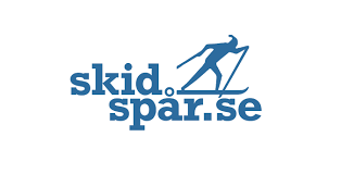 Aktuell Spårstatus