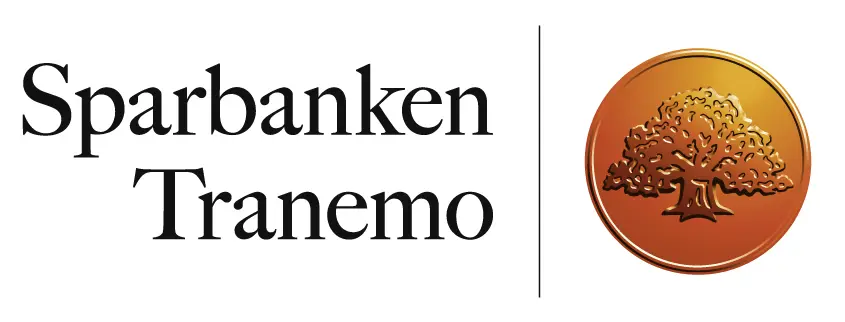 Sparbanken Tranemo