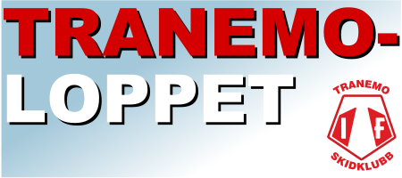 Tranemoloppet