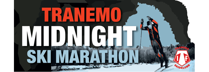 Skimarathon