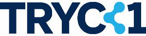 Tryck1