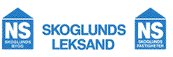 Nils Skoglund