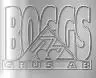 Boggs grus
