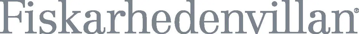 Fiskarhedenvillan