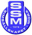 Simsällskapet Mora