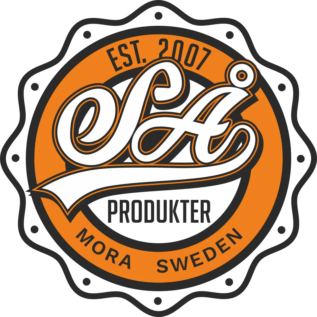 Så Kontorsprodukter