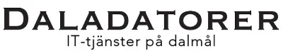 Daladatorer