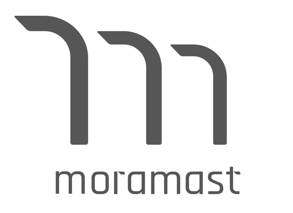 Moramast