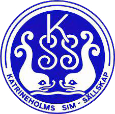Katrineholms Simsällskap