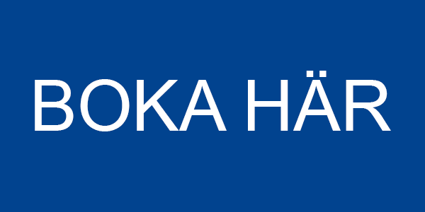 Boka här