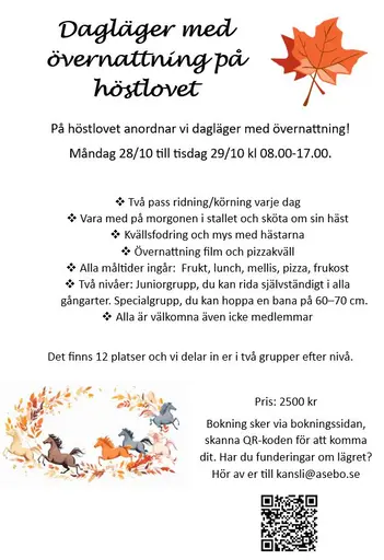 Tryck på bilderna för att få större text