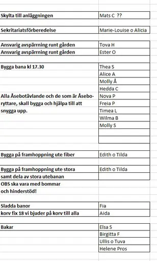 Tryck på bilderna för att få upp större text