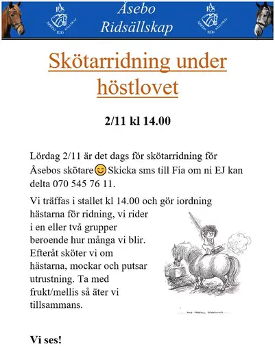 Tryck på bilderna för att få större text