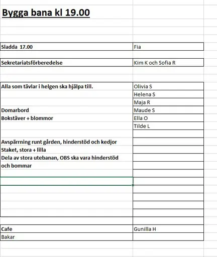 Tryck på bilderna för att få större text