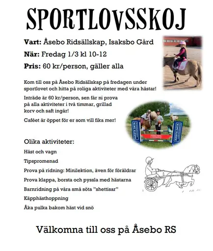 Tryck på bilderna för att få större text