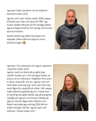Tryck på bilderna för att få större text och bild