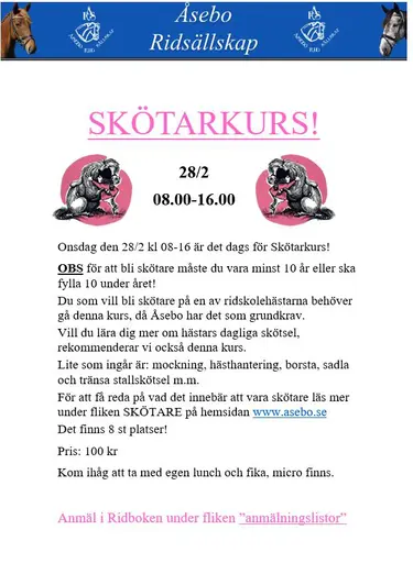 Tryck på bilderna för att få större text