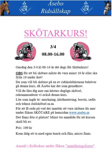 Tryck på bilden för att få större text