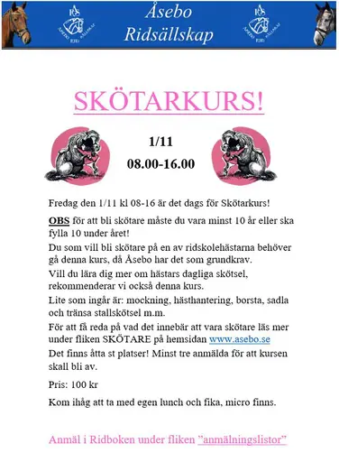 Tryck på bilderna för att få större text