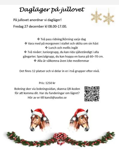 TRYCK PÅ BILDERNA FÖR ATT FÅ STÖRRE TEXT