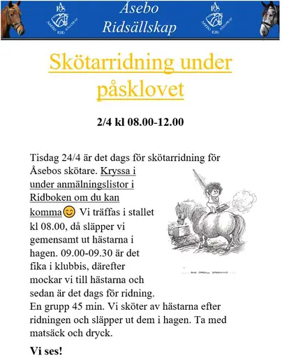 Tryck på bilden för att få större text