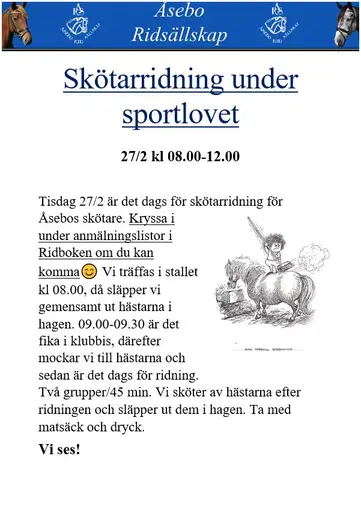 Tryck på bilderna för att få större text