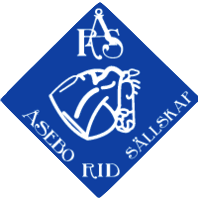 Åsebo Ridsällskap