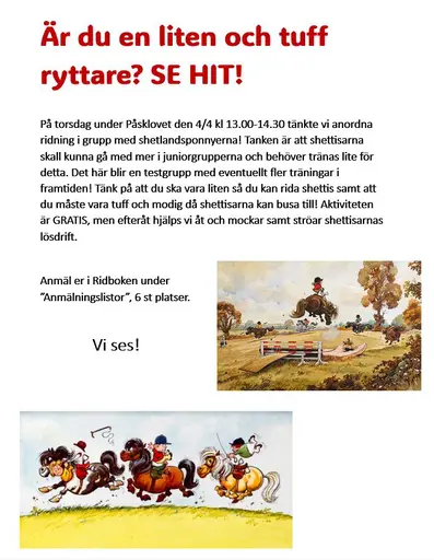 Tryck på bilden för att få större text