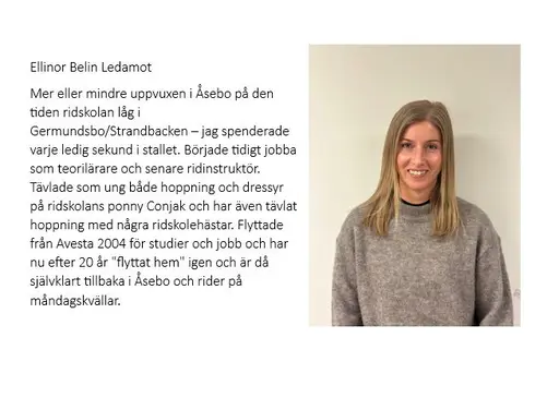 Tryck på bilderna för att få större text och bild