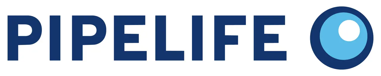 Pipelife