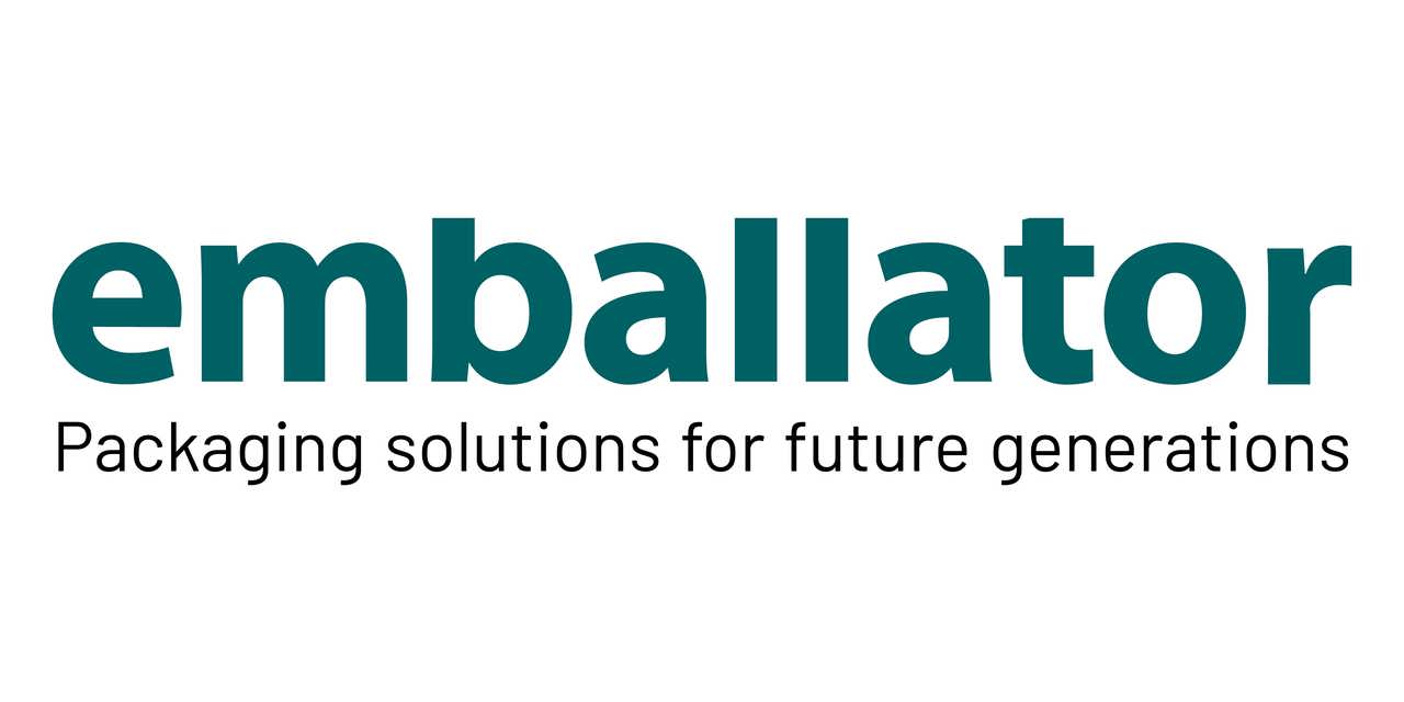 Emballator