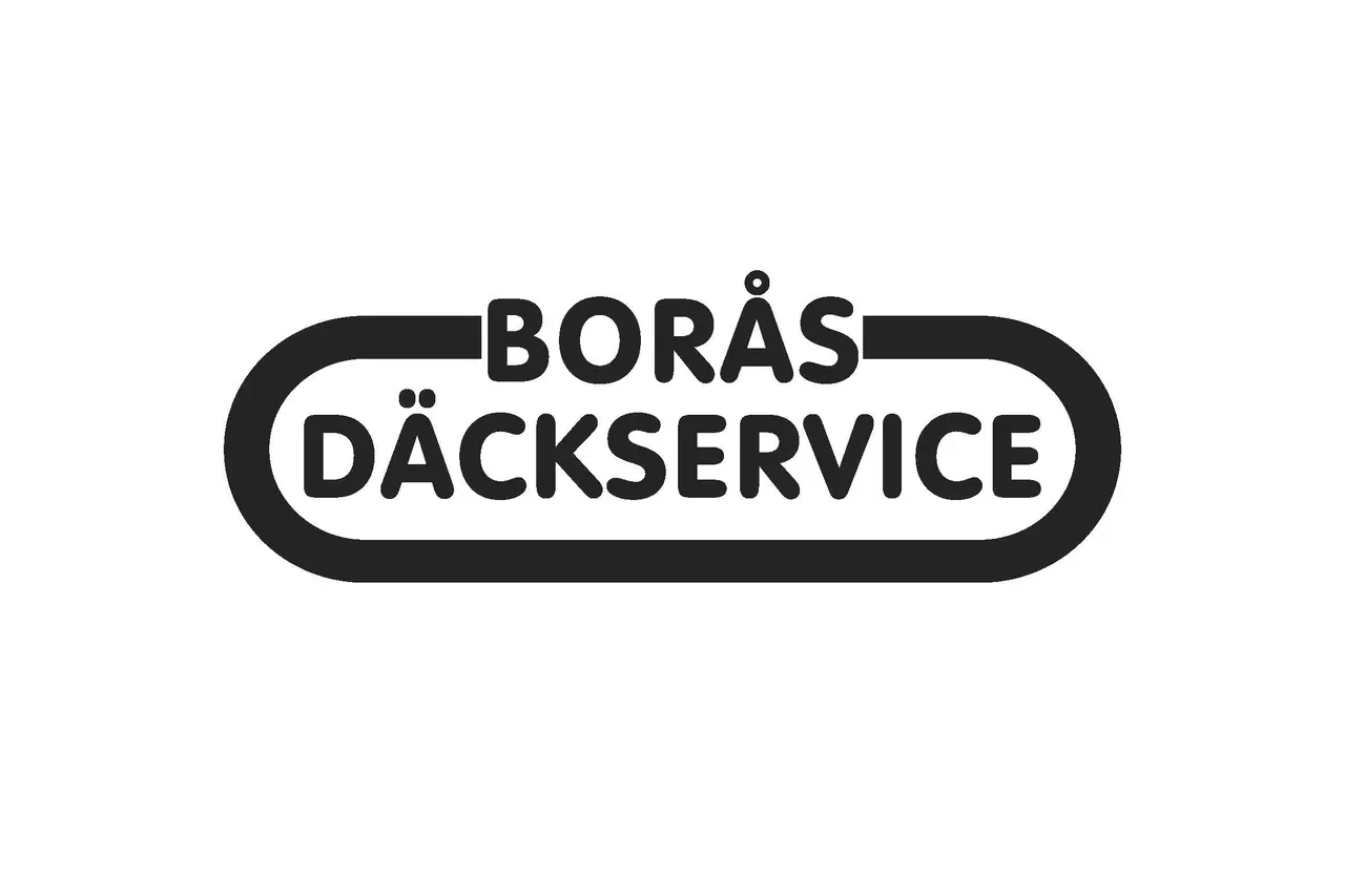 Borås Däckservice
