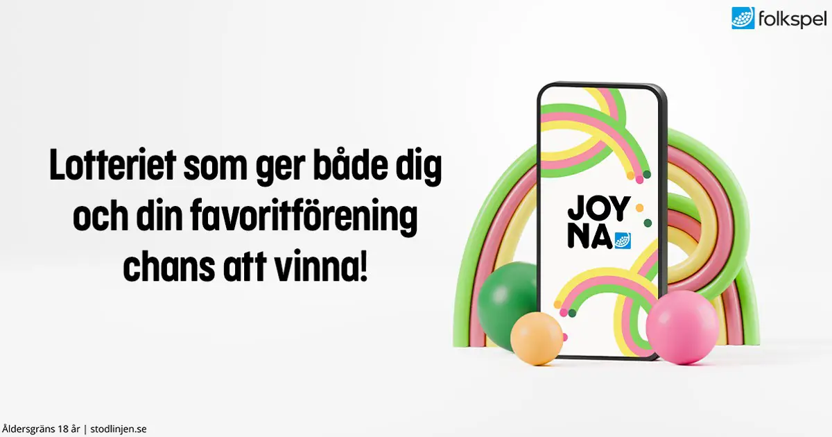 Joyna